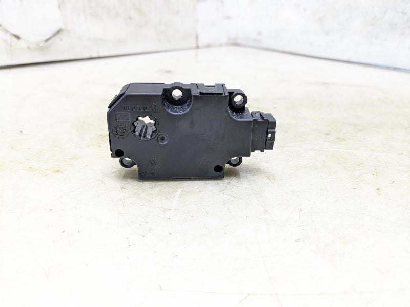 2018-2023 Audi S5 HVAC Heater Vent Flap Servo Air Motor Actuator 4M0-820-511 OEM