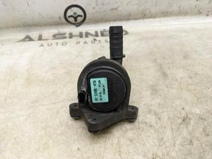 2017-2020 Ford F150 3.5L Engine Auxiliary Water Coolant Pump HL34-18D473-EB OEM