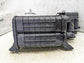 2020-2023 Hyundai Venue Fuel Vapor Evaporator Emission Canister 31420-K2500 OEM - Alshned Auto Parts