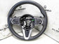 19-21 Acura RDX Steering Wheel Leather w/ Control Buttons 78501-TJB-A00ZA *ReaD* - Alshned Auto Parts