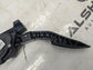 2017-2019 GMC Canyon 8 spd trans Accelerator Gas Pedal 84317851 OEM - Alshned Auto Parts