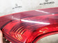 2012-2014 Honda CR-V Rear Right Side Upper Tail Light Lamp 34170-T0A-A01 OEM - Alshned Auto Parts