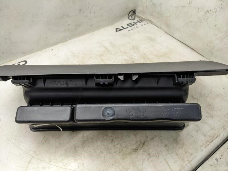 2005-2010 Dodge Charger Dash Glove Box Storage Compartment 1054230AA OEM - Alshned Auto Parts