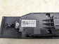 2020-23 Mazda CX-30 FR LH Door Master Power Window Switch BDGF66350B OEM *ReaD* - Alshned Auto Parts