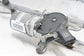 2015 Dodge Grand Caravan Windshield Wiper Motor 05113043AC OEM - Alshned Auto Parts