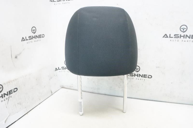 2013 Nissan Altima Front Left Right Headrest Cloth 86400-3TA0A OEM - Alshned Auto Parts