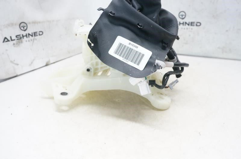 2016-2023 Mazda CX-9 Automatic Transmission Shift TK78-46-100A OEM - Alshned Auto Parts