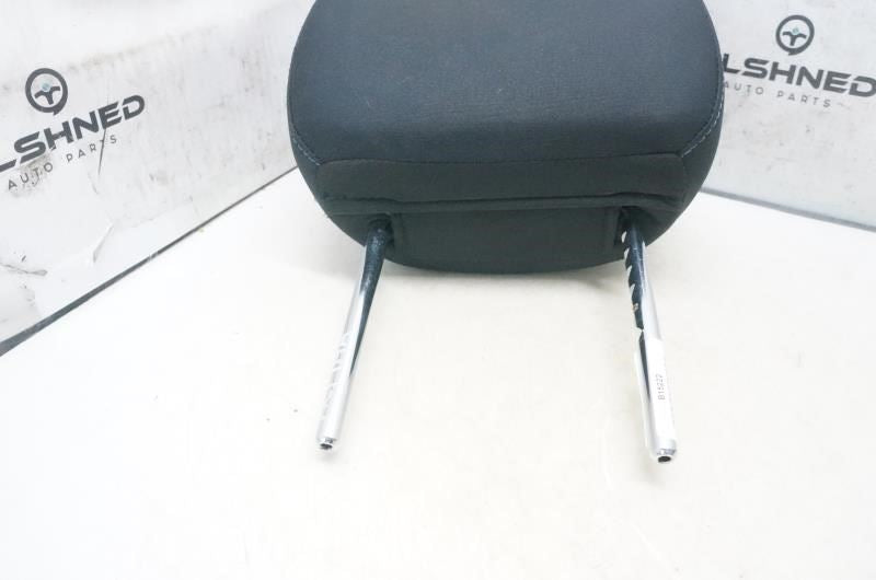 2013 Nissan Altima Front Left Right Headrest Cloth 86400-3TA0A OEM - Alshned Auto Parts