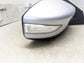 2013-2015 Nissan Sentra Right Passenger Outside Rearview Mirror 963013SG0D OEM - Alshned Auto Parts