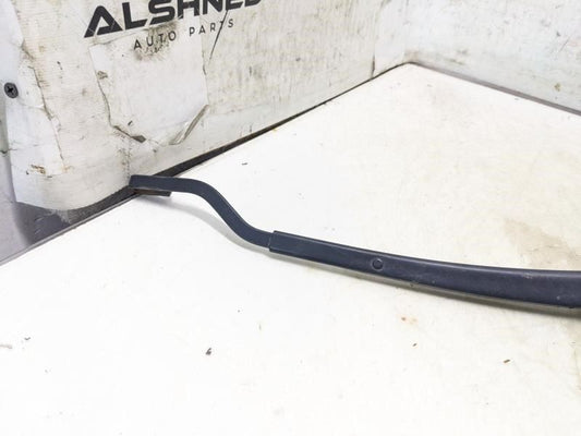 2011-2015 Kia Optima Front Right Windshield Wiper Arm 98321-2T000 OEM - Alshned Auto Parts