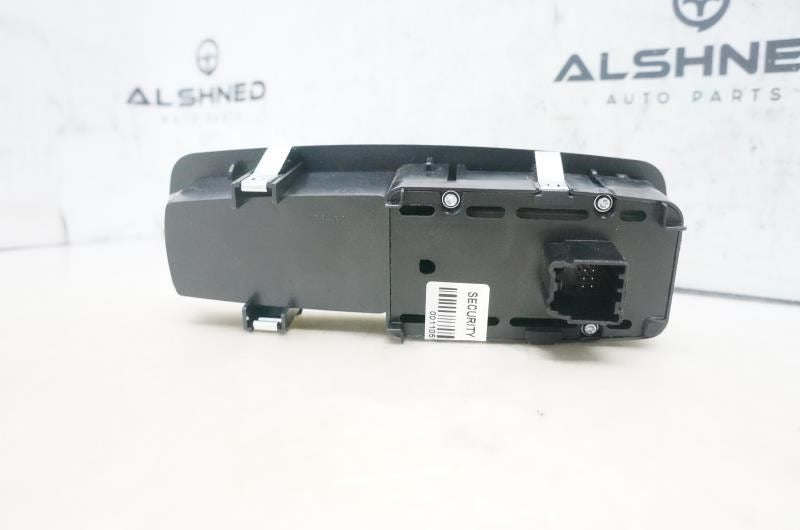 2015-2023 Dodge Charger Front Door Window Switch 68228155AA OEM - Alshned Auto Parts