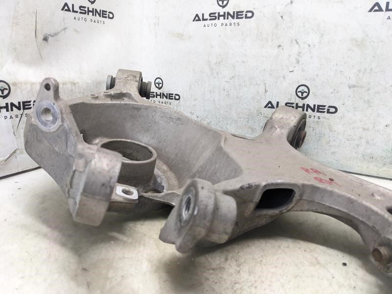 2015-2023 Ford Mustang Rear Right Lower Control Arm FR3Z-5500-J OEM - Alshned Auto Parts