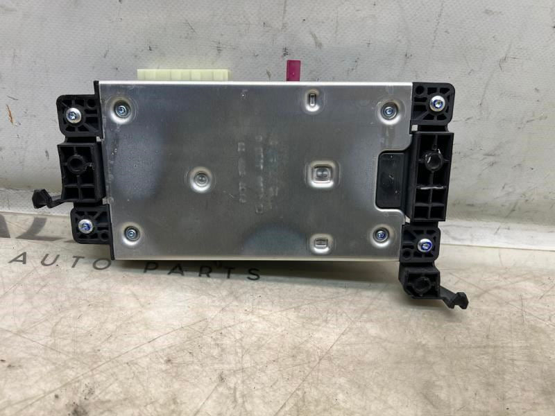 2017 Ford F150 Telematic Communication Control Module HL3T-14G229-AP OEM - Alshned Auto Parts