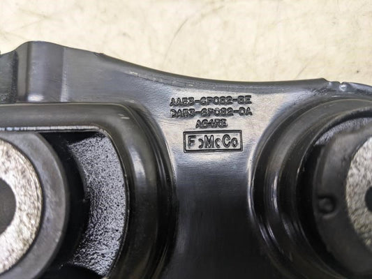 2014-2019 Ford Explorer Police Rear Lower Engine Torque Arm AA53-6P082-BE OEM