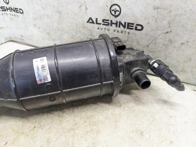 2016-2021 Honda HR-V Fuel Vapor Evaporator Emission Canister 17011-T7X-A01 OEM - Alshned Auto Parts