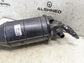 2016-2021 Honda HR-V Fuel Vapor Evaporator Emission Canister 17011-T7X-A01 OEM - Alshned Auto Parts