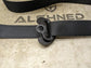 16-19 Ford Explorer Police FR RH Seat Belt & Retractor DB53-78612D34-AF OEM - Alshned Auto Parts