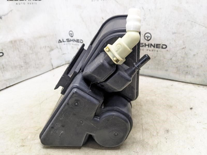 15-20 Mercedes-Benz GLA250 Fuel Vapor EVAP Emission Canister 2464700359 OEM - Alshned Auto Parts