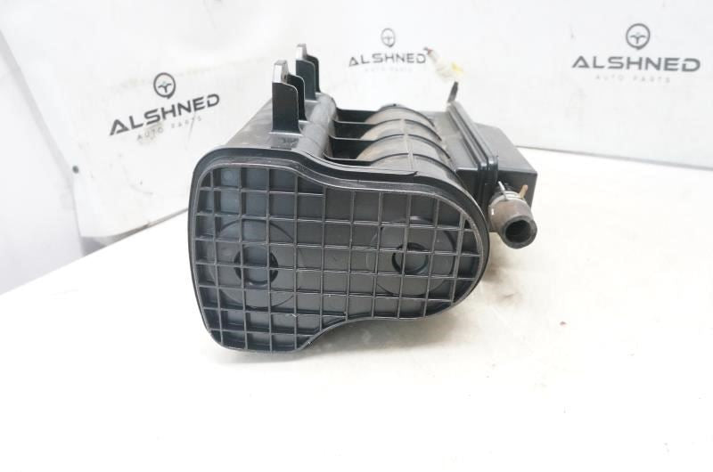 2015 Mazda 3 Fuel Vapor Evaporator Emission EVAP Canister PE5J-13-96ZA OEM - Alshned Auto Parts