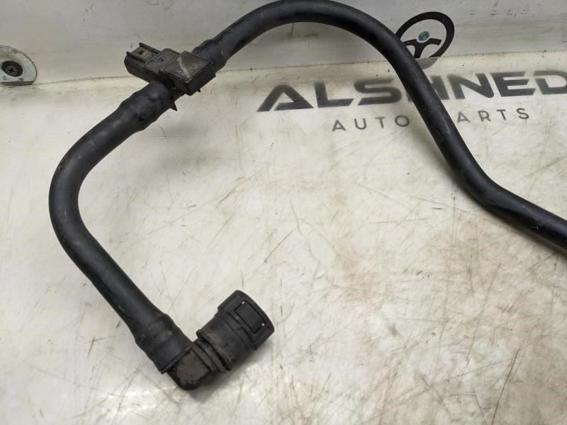 2015 Ford F150 3.5L Fuel Vapor Hose Tube Pipe FL34-9D683-EB OEM - Alshned Auto Parts