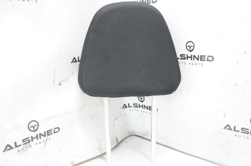 2020 Subaru Outback Front Left Right Headrest Cloth 64061AN01ANT OEM - Alshned Auto Parts