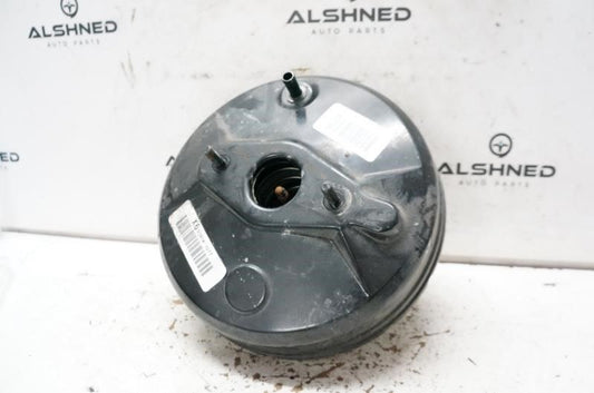 2014 Acura ILX Power Brake Booster 01469-TX6-A01 OEM - Alshned Auto Parts