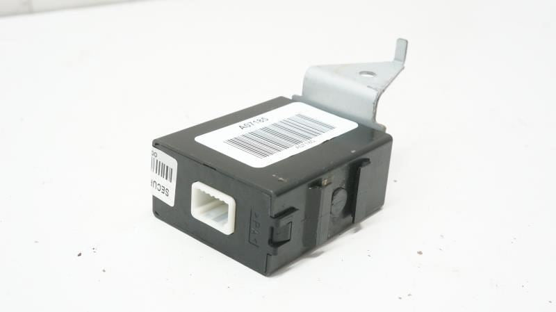 2011-2013 Subaru Forester Keyless Entry Control Module 88035SC020 OEM - Alshned Auto Parts