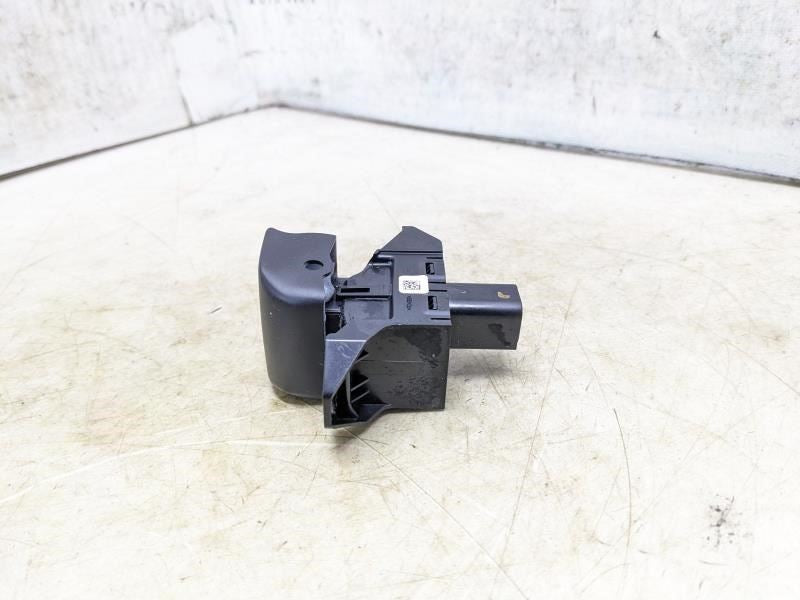 2017-2020 Ford Fusion Emergency Parking Brake Switch GR2T-2B623-BAW OEM - Alshned Auto Parts