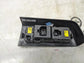 2011-14 Ford F250 F350 FR LH Power Windows Master Switch BC3T-14B133-GB OEM - Alshned Auto Parts