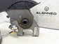 2017-2020 Hyundai Elantra Emergency Park Brake Handle Assy 59710-F2100-TRY OEM - Alshned Auto Parts