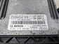 13-14 Ford Escape 2L Engine Control Module ECU ECM EJ5A-12A650-ZA OEM *ReaD* - Alshned Auto Parts