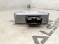 2014-2023 Jeep Cherokee Voltage Stabilizer Module 56029583AB OEM - Alshned Auto Parts