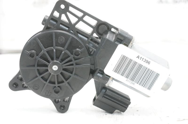 2015-2020 Ford F150 Rear Left Door Window Regulator Motor CM093590A OEM - Alshned Auto Parts