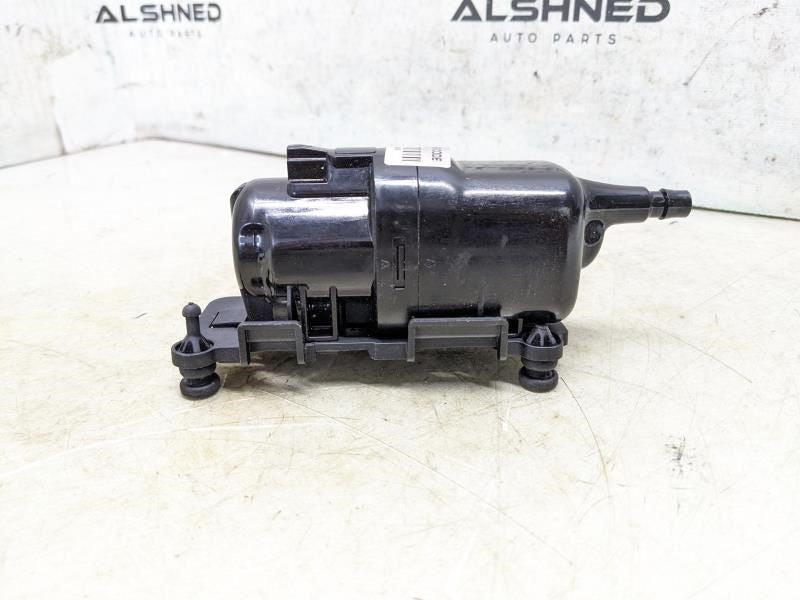 2018-2023 Audi S5 Front Left Seat Air Pump 8W0-881-073 OEM - Alshned Auto Parts