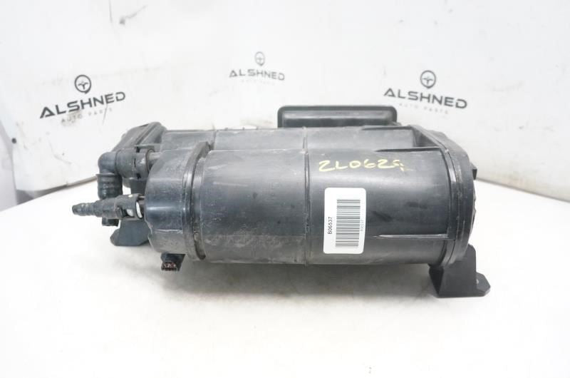 16-21 Honda Civic Fuel Vapor Evaporator Emission EVAP Canister 17011-TBA-L01 OEM - Alshned Auto Parts