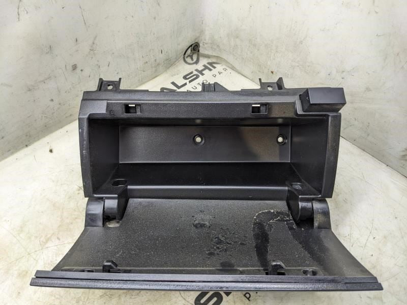 2010-2012 Toyota Tundra Glove Box Storage Compartment 55452-0C011 OEM - Alshned Auto Parts