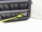 2011-2023 Ram 1500 Bodyside Aperture Exhauster Air Vent 68157351AD OEM *ReaD* - Alshned Auto Parts