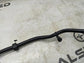 2019-2023 Ram 1500 Big Horn 5.7 Vapor Purge Harness Tube 68267057AB OEM - Alshned Auto Parts