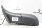 *READ* 2005-2010 Jeep Grand Cherokee Driver Left Side Mirror 55156453AE OEM - Alshned Auto Parts