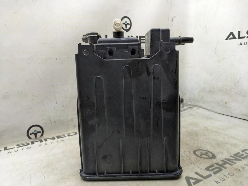 2008-2014 Ford Expedition Fuel Vapor Evaporator Emission Canister BL1Z9D653A OEM - Alshned Auto Parts