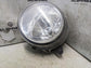 2007-2017 Jeep Patriot Front Left Driver Headlight Lamp 05303843AE OEM *ReaD* - Alshned Auto Parts