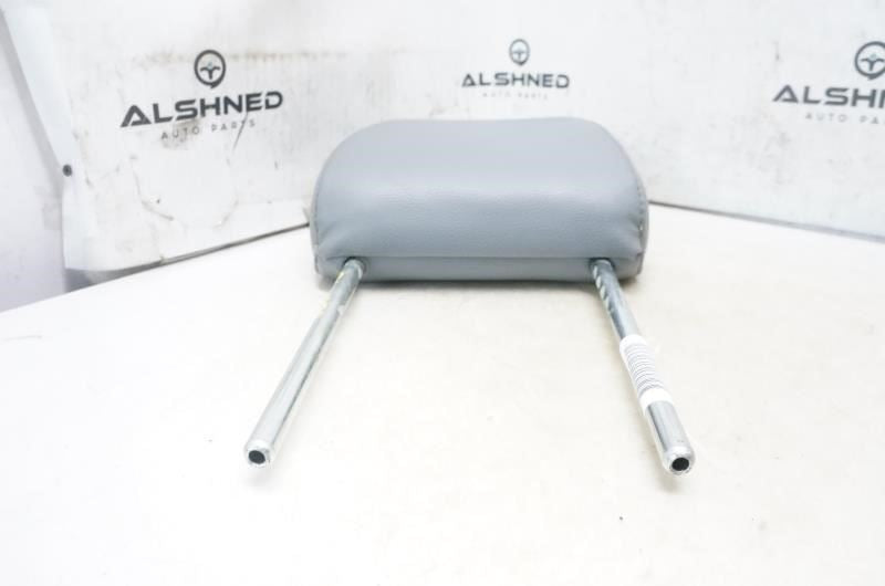 2016 Ford Transit Front Right Left Headrest Leather CK4Z-99611A08-AA OEM - Alshned Auto Parts