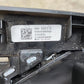 2019-2023 Cadillac XT4 Dash Right Bezel Molding w/ Air Vent 84546018 OEM *ReaD* - Alshned Auto Parts