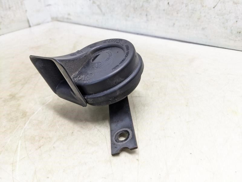 2015-2017 Hyundai Sonata High Note Horn 96620-C1000 OEM - Alshned Auto Parts