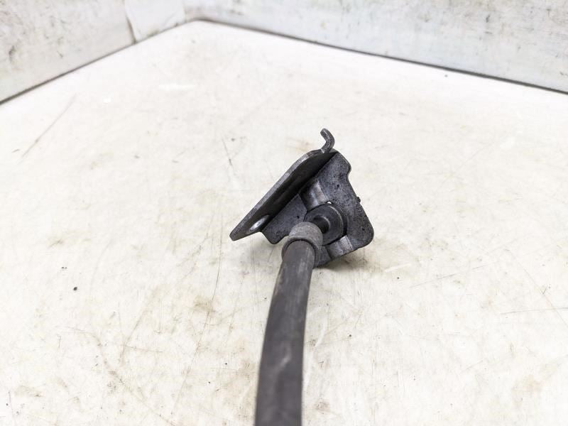 2015-2019 Hyundai Sonata Front Right Brake Hydraulic Hose 58732-C1100 OEM - Alshned Auto Parts