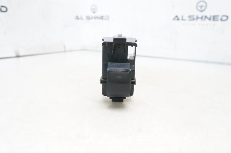 2013 Lexus ES350 Driver Right Front Door Window Switch 84810-33130 OEM - Alshned Auto Parts