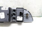 2011-2020 Ford F150 FR LH Door Master Power Window Switch BL3T-14540-AAW OEM - Alshned Auto Parts