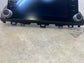 2018-2020 Honda Accord Dash Center Display w/ Speaker 77220-TVA-A01ZA OEM *ReaD* - Alshned Auto Parts