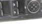 2015-2020 Ford F150 Driver Front Door Window Master Switch FL3B-14A563-B OEM - Alshned Auto Parts