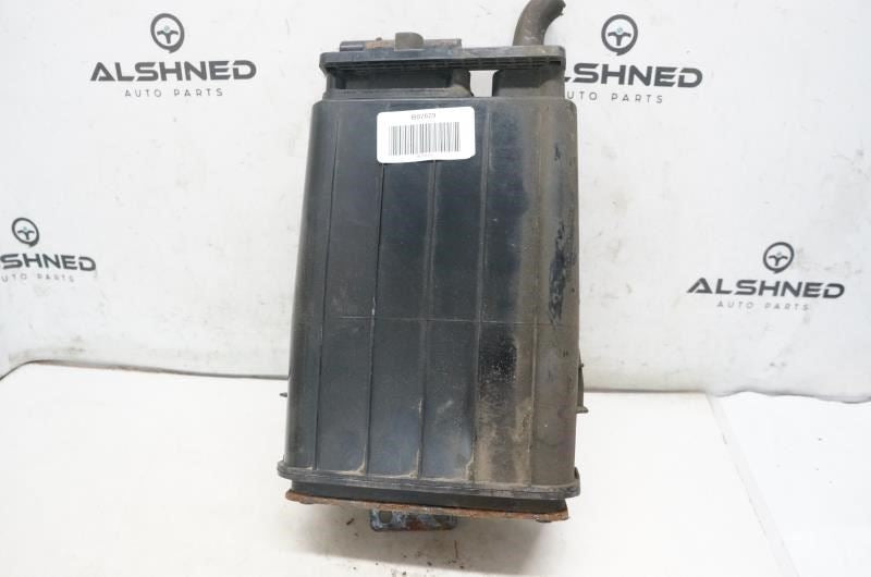 11-17 Hyundai Accent Fuel Vapor Evaporator Emission EVAP Canister 31420-1R500 - Alshned Auto Parts